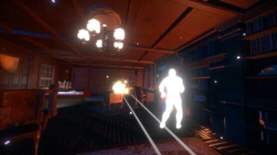Murder Diaries 2 — screenshot 3