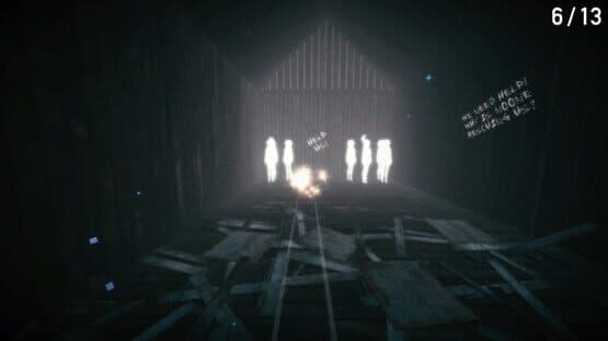 Murder Diaries 2 — screenshot 4