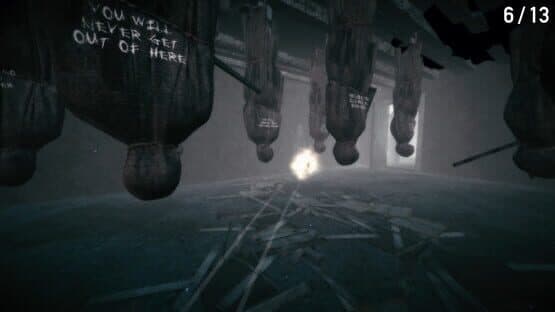 Murder Diaries 2 — screenshot 6