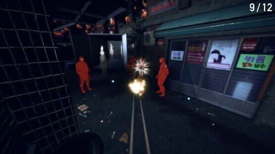 Murder Diaries 2 — screenshot 7