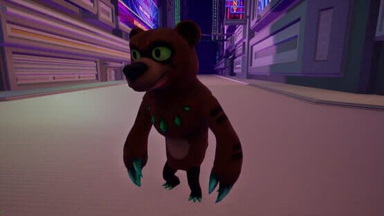 Pixels: Digital Creatures — screenshot 4