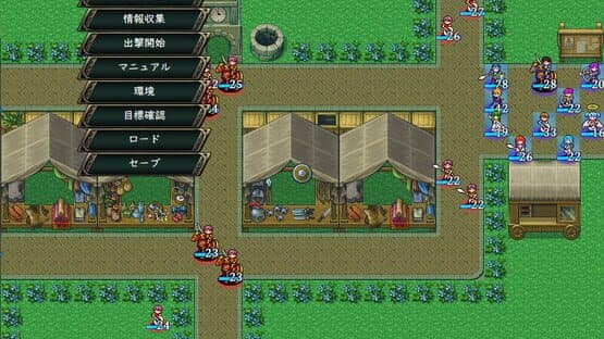 Little Hearts — screenshot 1
