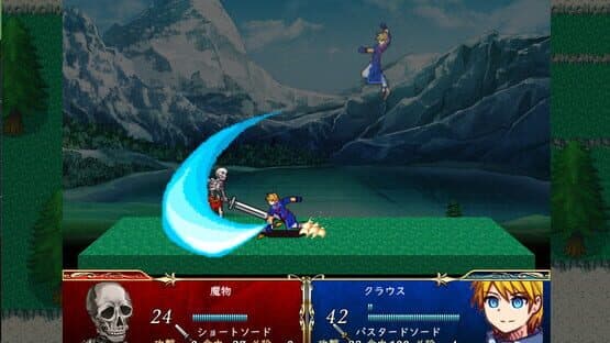Little Hearts — screenshot 3