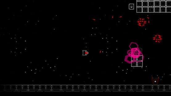 Arnold — screenshot 1