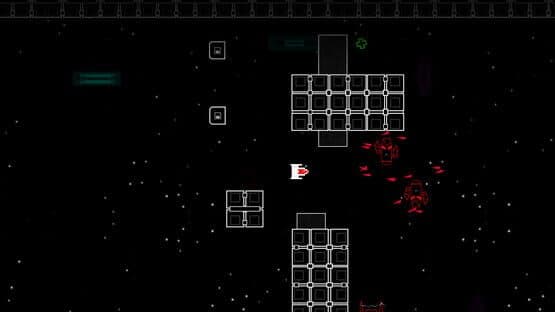 Arnold — screenshot 5
