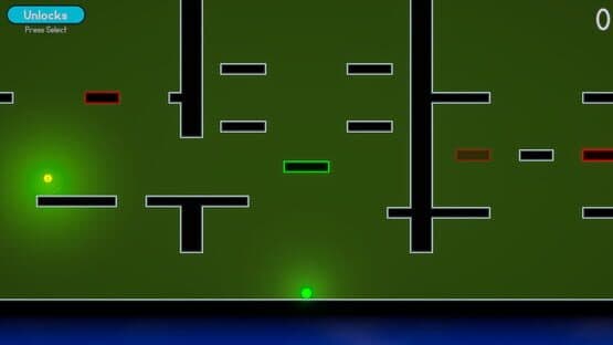 Rise 2.0 — screenshot 1