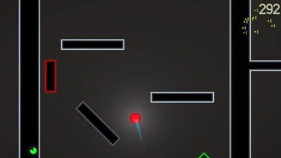 Rise 2.0 — screenshot 3