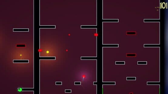 Rise 2.0 — screenshot 4
