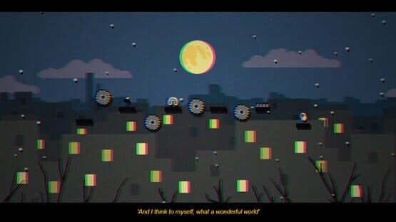 Doomer's Adventure — screenshot 1