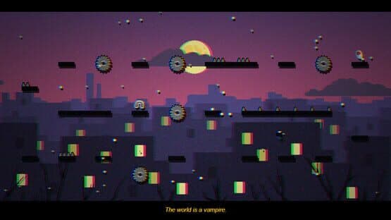 Doomer's Adventure — screenshot 2
