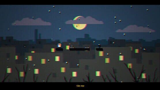 Doomer's Adventure — screenshot 4