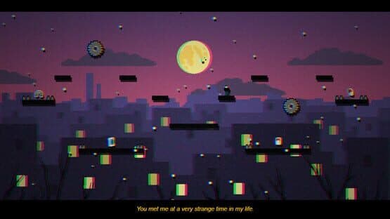 Doomer's Adventure — screenshot 5