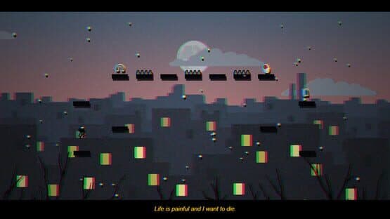 Doomer's Adventure — screenshot 7