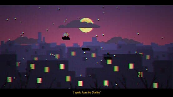 Doomer's Adventure — screenshot 8