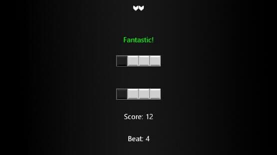 Beat Flip — screenshot 1