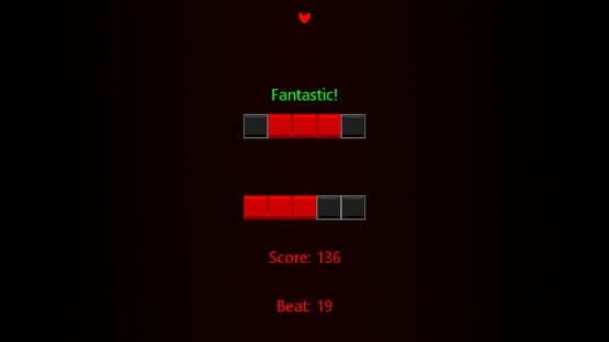 Beat Flip — screenshot 2