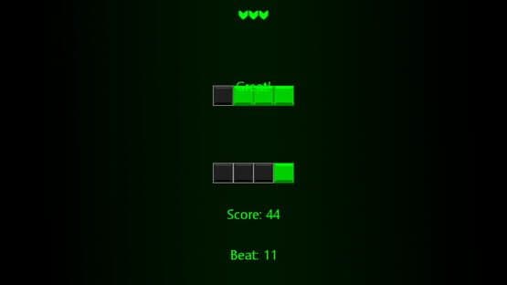 Beat Flip — screenshot 3