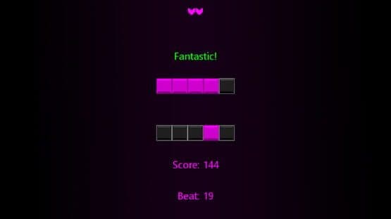 Beat Flip — screenshot 4