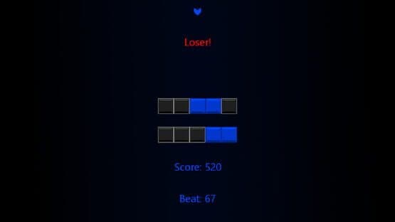 Beat Flip — screenshot 5