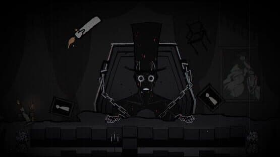 Thy Creature — screenshot 6