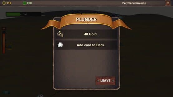 Rust Raiders — screenshot 6