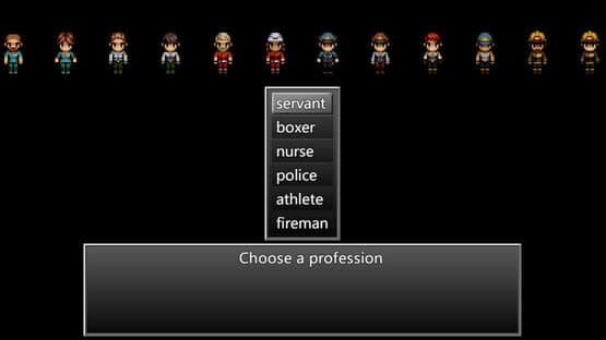 Zombies Everywhere — screenshot 1