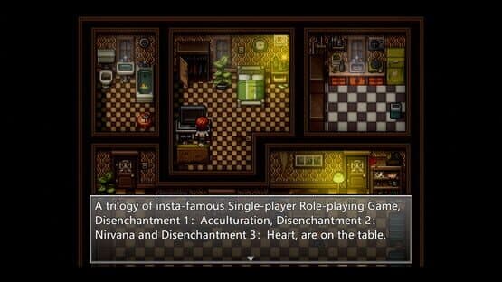 Zombies Everywhere — screenshot 2