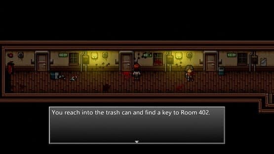 Zombies Everywhere — screenshot 4