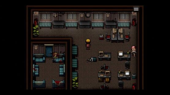 Zombies Everywhere — screenshot 5