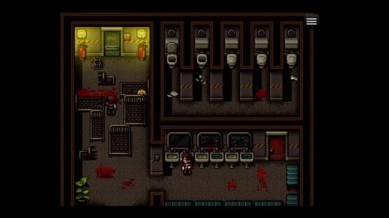 Zombies Everywhere — screenshot 6
