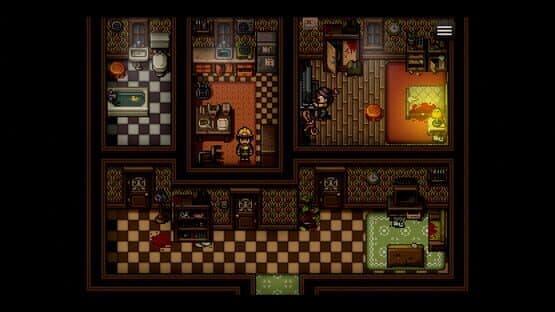 Zombies Everywhere — screenshot 7