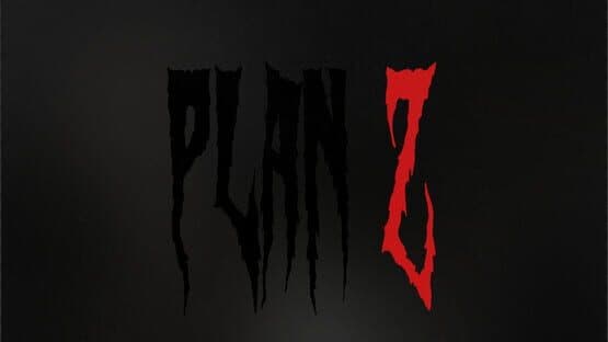Plan Z — screenshot 1