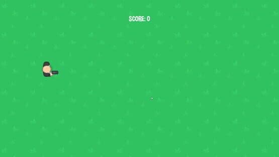Danger Zombies — screenshot 4