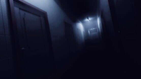 408: The Forbidden Room — screenshot 3