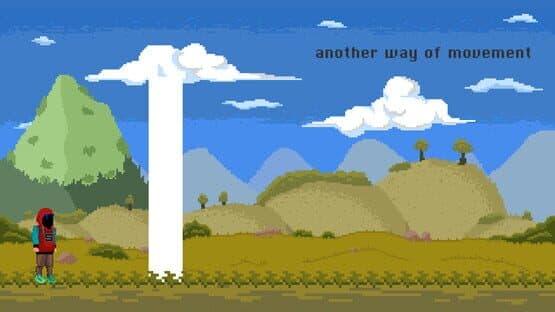 The Simplest Game — screenshot 1