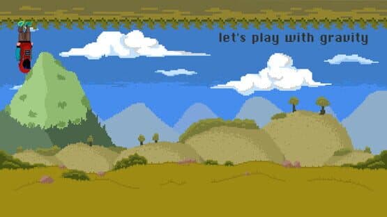 The Simplest Game — screenshot 2