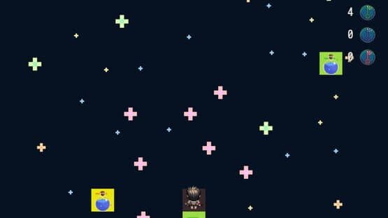 The Falling Tower — screenshot 7