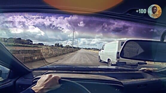 Hijacker Jack — screenshot 7