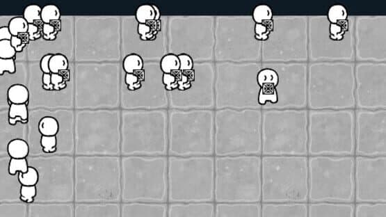 Factorization — screenshot 7