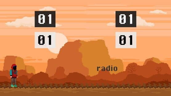 The Simplest Game — screenshot 5