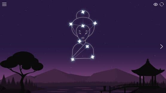 Catch the Stars: Japan — screenshot 3
