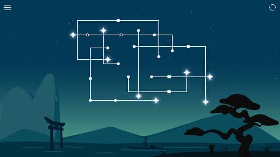 Catch the Stars: Japan — screenshot 4