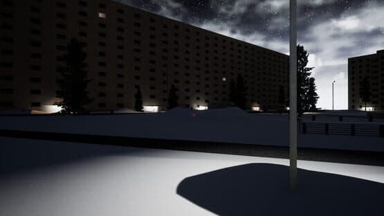 Decabristov Street — screenshot 1