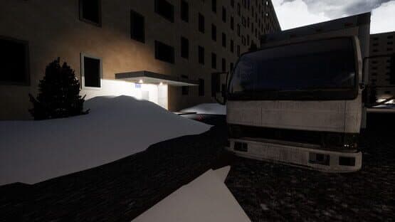 Decabristov Street — screenshot 3
