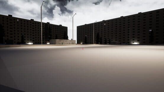 Decabristov Street — screenshot 4