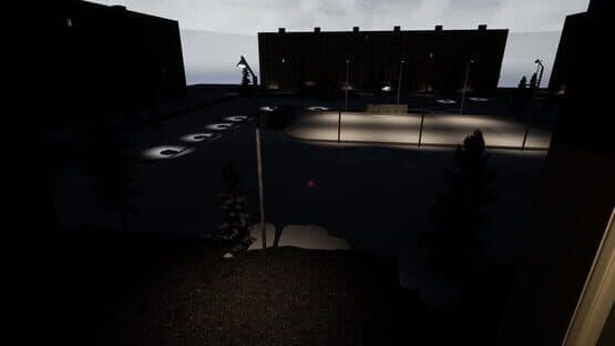 Decabristov Street — screenshot 5