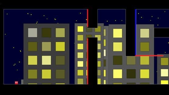 Yet Another Hard Game — screenshot 2