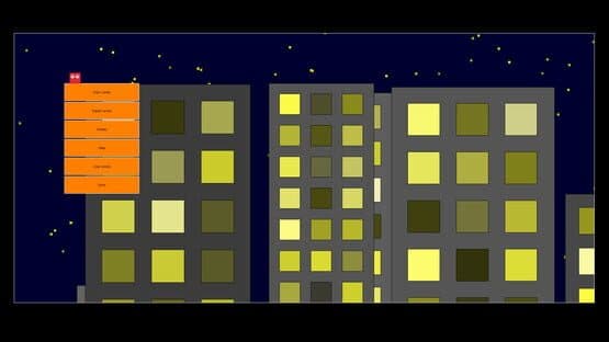 Yet Another Hard Game — screenshot 3
