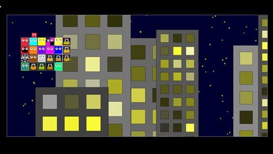 Yet Another Hard Game — screenshot 4