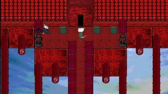 Innerworld — screenshot 5